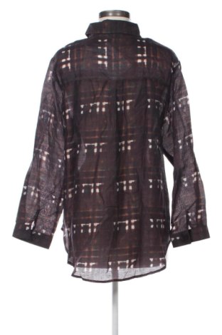 Cămașă de femei Unbranded, Mărime XL, Culoare Multicolor, Preț 104,26 Lei