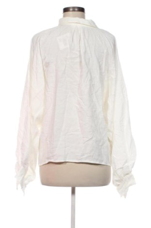 Dámska košeľa  Unbranded, Veľkosť XXL, Farba Biela, Cena  15,95 €