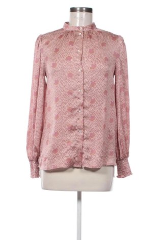 Дамска риза Unbranded, Размер M, Цвят Многоцветен, Цена 20,53 €