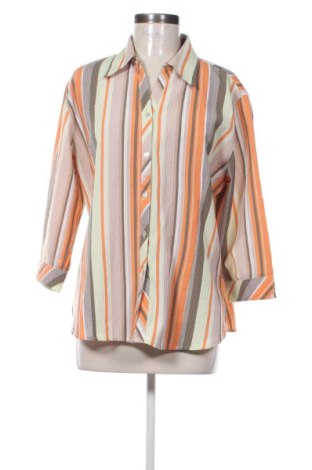 Cămașă de femei Unbranded, Mărime XXL, Culoare Multicolor, Preț 67,77 Lei