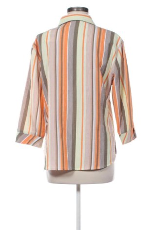 Cămașă de femei Unbranded, Mărime XXL, Culoare Multicolor, Preț 67,77 Lei