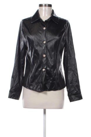 Cămașă de femei Unbranded, Mărime S, Culoare Negru, Preț 67,77 Lei