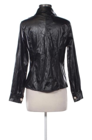 Cămașă de femei Unbranded, Mărime S, Culoare Negru, Preț 67,77 Lei