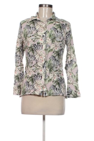 Damenbluse Unbranded, Größe M, Farbe Mehrfarbig, Preis € 16,99