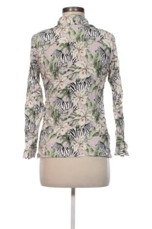 Damenbluse Unbranded, Größe M, Farbe Mehrfarbig, Preis € 16,99