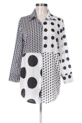 Dámská košile  Unbranded, Velikost M, Barva Vícebarevné, Cena  368,00 Kč