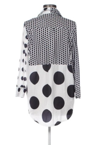 Dámská košile  Unbranded, Velikost M, Barva Vícebarevné, Cena  368,00 Kč