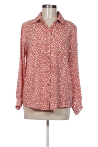 Cămașă de femei Unbranded, Mărime XL, Culoare Multicolor, Preț 79,99 Lei