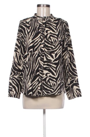 Női ing Unbranded, Méret XL, Szín Sokszínű, Ár 6 479 Ft