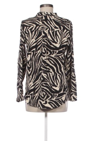 Női ing Unbranded, Méret XL, Szín Sokszínű, Ár 6 479 Ft