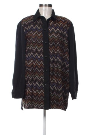 Cămașă de femei Unbranded, Mărime XXL, Culoare Multicolor, Preț 42,28 Lei