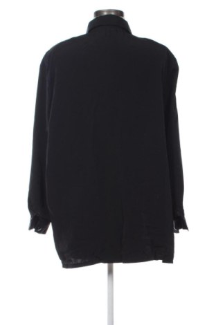 Cămașă de femei Unbranded, Mărime XXL, Culoare Multicolor, Preț 42,28 Lei