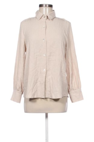 Dámska košeľa  Unbranded, Veľkosť XL, Farba Béžová, Cena  15,95 €