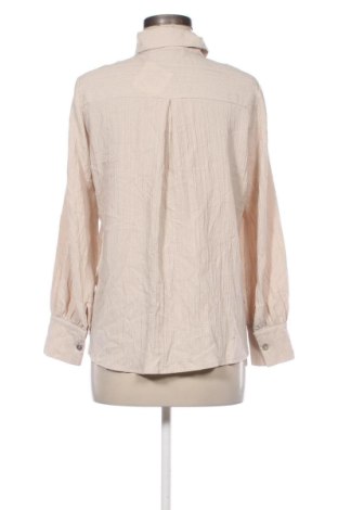 Dámska košeľa  Unbranded, Veľkosť XL, Farba Béžová, Cena  15,95 €