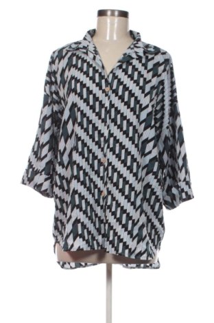 Cămașă de femei Unbranded, Mărime XL, Culoare Multicolor, Preț 79,99 Lei