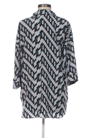 Cămașă de femei Unbranded, Mărime XL, Culoare Multicolor, Preț 79,99 Lei