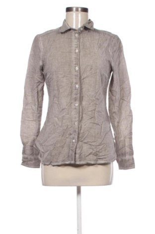Damenbluse Unbranded, Größe S, Farbe Beige, Preis € 16,99