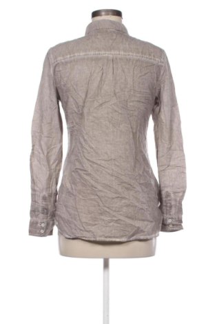 Damenbluse Unbranded, Größe S, Farbe Beige, Preis € 16,99