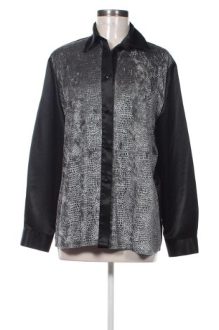 Cămașă de femei Unbranded, Mărime XL, Culoare Multicolor, Preț 67,77 Lei