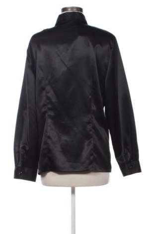 Cămașă de femei Unbranded, Mărime XL, Culoare Multicolor, Preț 67,77 Lei