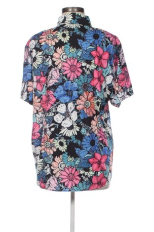 Cămașă de femei Unbranded, Mărime M, Culoare Multicolor, Preț 79,99 Lei