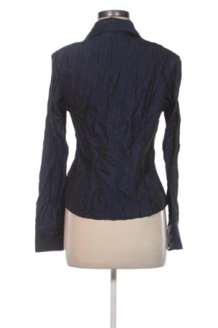 Dámska košeľa  Unbranded, Veľkosť M, Farba Modrá, Cena  24,95 €