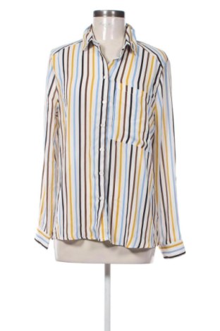 Damska koszula Unbranded, Rozmiar M, Kolor Kolorowy, Cena 68,00 zł