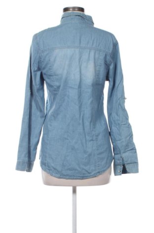 Női ing Unbranded, Méret L, Szín Kék, Ár 8 483 Ft