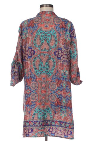 Damenbluse Unbranded, Größe XXL, Farbe Mehrfarbig, Preis € 16,99