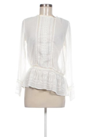 Dámska košeľa  Unbranded, Veľkosť M, Farba Biela, Cena  15,95 €