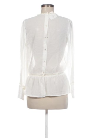 Dámska košeľa  Unbranded, Veľkosť M, Farba Biela, Cena  15,95 €