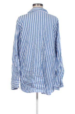 Damenbluse Unbranded, Größe XXL, Farbe Mehrfarbig, Preis € 16,99