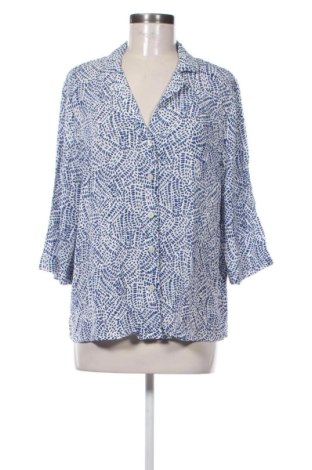 Cămașă de femei Unbranded, Mărime XL, Culoare Multicolor, Preț 67,77 Lei