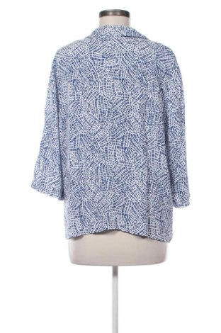 Cămașă de femei Unbranded, Mărime XL, Culoare Multicolor, Preț 67,77 Lei