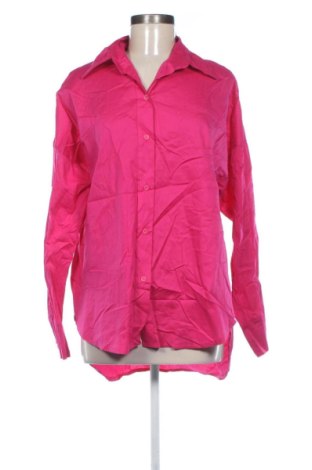 Női ing Unbranded, Méret XXL, Szín Rózsaszín, Ár 6 479 Ft