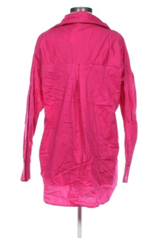 Női ing Unbranded, Méret XXL, Szín Rózsaszín, Ár 6 479 Ft