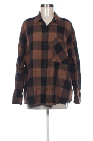 Dámská košile  Unbranded, Velikost XXL, Barva Vícebarevné, Cena  379,00 Kč