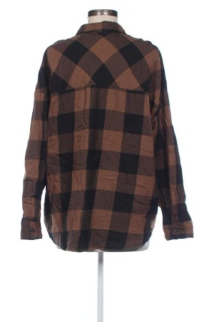 Dámská košile  Unbranded, Velikost XXL, Barva Vícebarevné, Cena  379,00 Kč