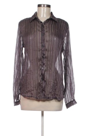 Cămașă de femei Unbranded, Mărime M, Culoare Multicolor, Preț 79,99 Lei