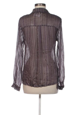 Cămașă de femei Unbranded, Mărime M, Culoare Multicolor, Preț 79,99 Lei