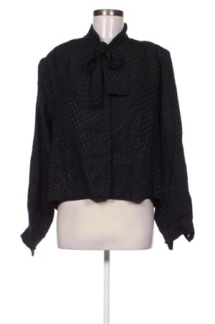 Cămașă de femei Unbranded, Mărime XXL, Culoare Negru, Preț 79,99 Lei