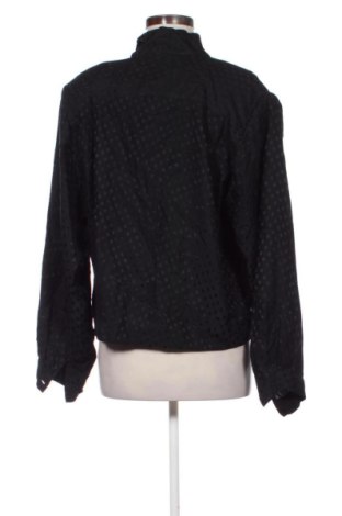 Cămașă de femei Unbranded, Mărime XXL, Culoare Negru, Preț 79,99 Lei