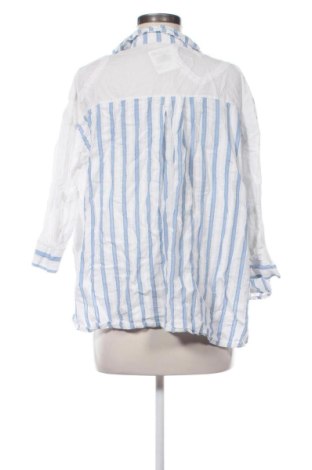 Damska koszula Unbranded, Rozmiar M, Kolor Kolorowy, Cena 69,66 zł