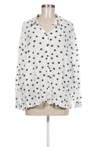 Cămașă de femei Unbranded, Mărime XXL, Culoare Multicolor, Preț 79,99 Lei