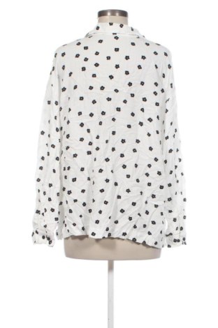 Cămașă de femei Unbranded, Mărime XXL, Culoare Multicolor, Preț 79,99 Lei