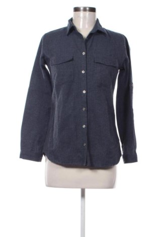 Dámska košeľa  Unbranded, Veľkosť M, Farba Modrá, Cena  12,85 €