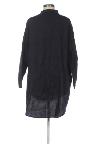 Dámska košeľa  Unbranded, Veľkosť XXL, Farba Modrá, Cena  15,95 €