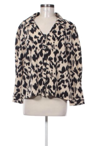 Cămașă de femei Unbranded, Mărime M, Culoare Multicolor, Preț 66,58 Lei