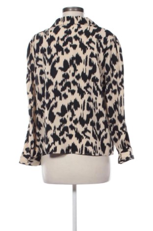 Cămașă de femei Unbranded, Mărime M, Culoare Multicolor, Preț 66,58 Lei