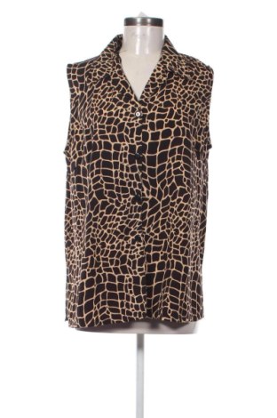 Дамска риза Unbranded, Размер XL, Цвят Многоцветен, Цена 13,00 €